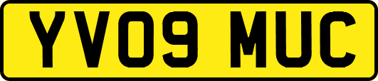 YV09MUC