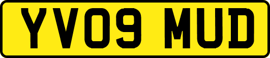 YV09MUD