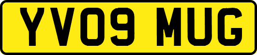 YV09MUG