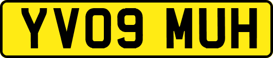 YV09MUH