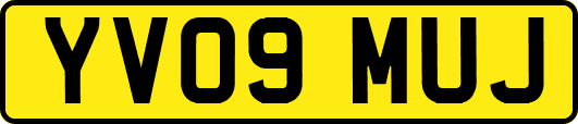 YV09MUJ