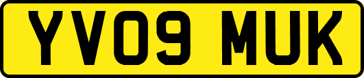 YV09MUK