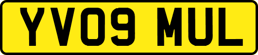 YV09MUL