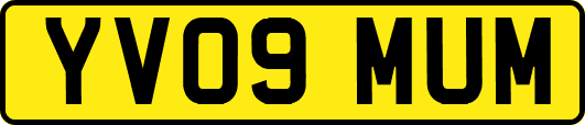 YV09MUM