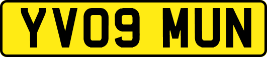 YV09MUN