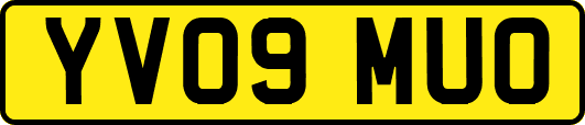 YV09MUO