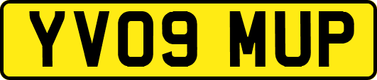 YV09MUP