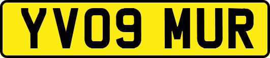 YV09MUR