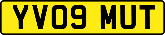 YV09MUT