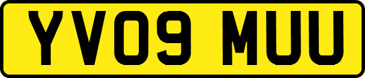 YV09MUU