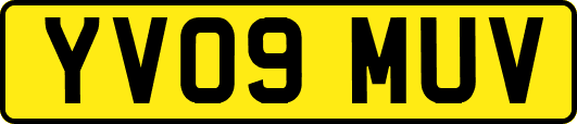 YV09MUV