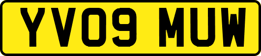 YV09MUW