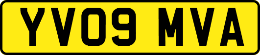 YV09MVA
