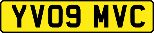 YV09MVC