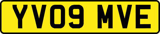 YV09MVE