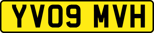 YV09MVH