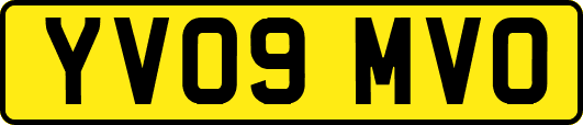 YV09MVO