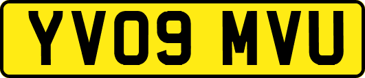 YV09MVU
