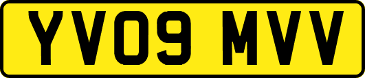 YV09MVV
