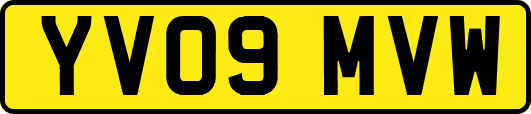 YV09MVW