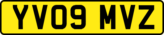 YV09MVZ