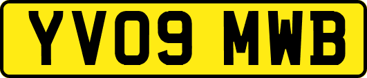 YV09MWB