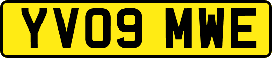 YV09MWE