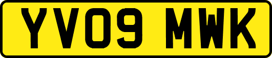 YV09MWK