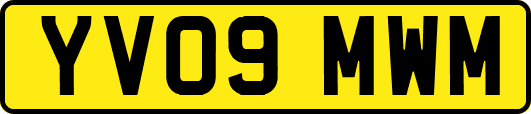 YV09MWM