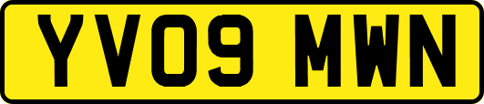 YV09MWN