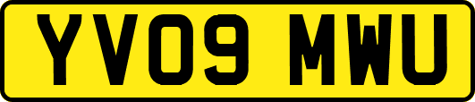 YV09MWU