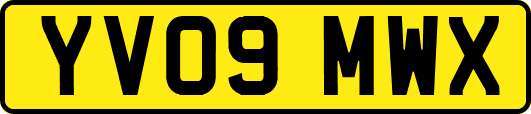 YV09MWX