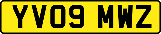 YV09MWZ