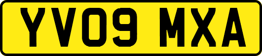 YV09MXA