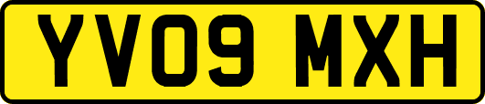 YV09MXH