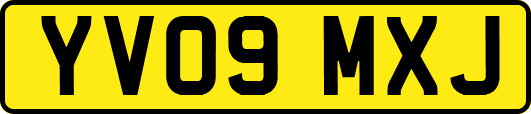 YV09MXJ