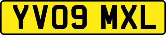 YV09MXL