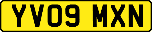 YV09MXN