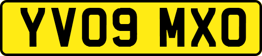 YV09MXO
