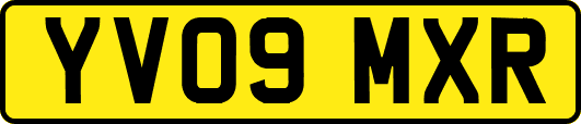 YV09MXR