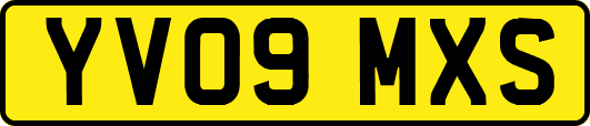 YV09MXS