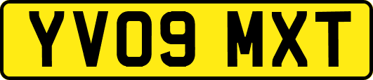 YV09MXT
