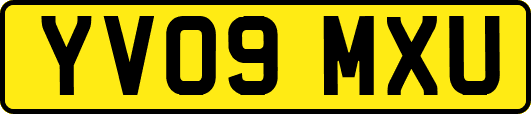 YV09MXU