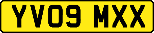 YV09MXX