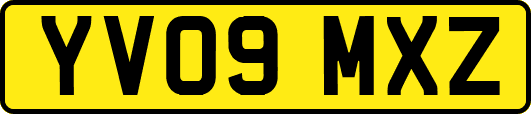 YV09MXZ