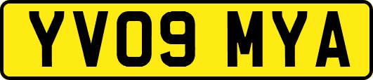 YV09MYA
