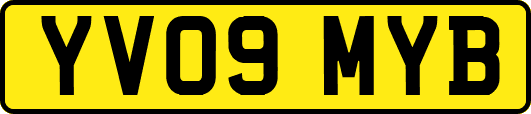 YV09MYB