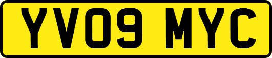 YV09MYC