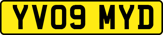YV09MYD