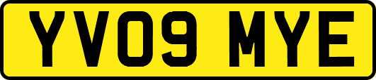 YV09MYE
